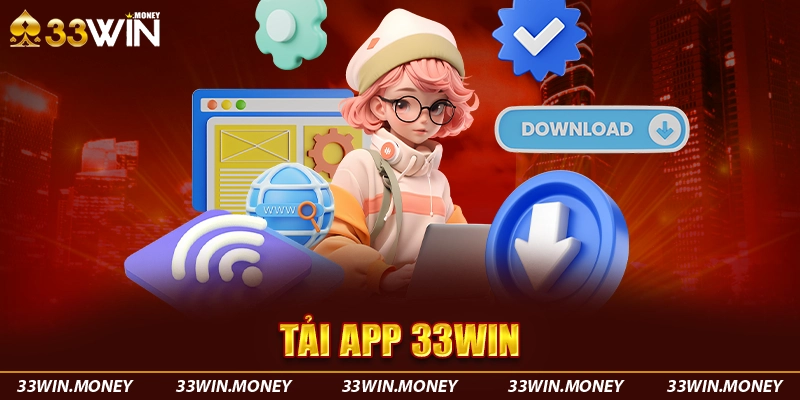 tai-app-33win