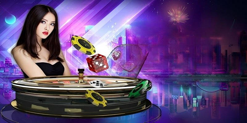 Giới thiệu 33win với kho giải trí đồ sộ